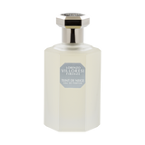 Lorenzo Villoresi Teint De Neige EDP - 100ml - Blue Salon