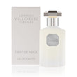 Lorenzo Villoresi Teint De Neige EDT - 50ml - Blue Salon