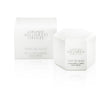 Lorenzo Villoresi Teint De Neige Body Cream - 200ml - Blue Salon