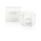 Lorenzo Villoresi Teint De Neige Body Cream - 200ml - Blue Salon
