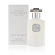Lorenzo Villoresi Teint De Neige Hair Mist - 50ml - Blue Salon