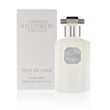 Lorenzo Villoresi Teint De Neige Hair Mist - 50ml - Blue Salon