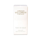 Lorenzo Villoresi Teint De Neige Hair Mist - 50ml - Blue Salon