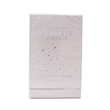 Lorenzo Villoresi Teint De Neige Eau De Parfum Extra - 100ml - Blue Salon