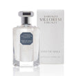 Lorenzo Villoresi Teint De Neige Sparkling Body Gel - 100ml - Blue Salon
