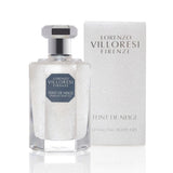 Lorenzo Villoresi Teint De Neige Sparkling Body Gel - 100ml - Blue Salon