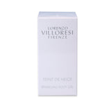 Lorenzo Villoresi Teint De Neige Sparkling Body Gel - 100ml - Blue Salon