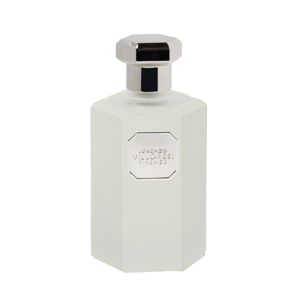 Lorenzo Villoresi Teint de Neige Extrait de Parfum 100ml