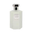 Lorenzo Villoresi Teint de Neige Extrait de Parfum 100ml