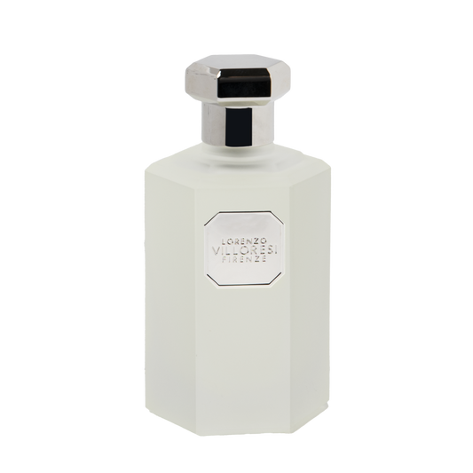 Lorenzo Villoresi Teint de Neige Extrait de Parfum 100ml
