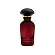 Widian Liwa Extrait De Parfum 100ml