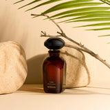 Widian Liwa Extrait De Parfum 100ml