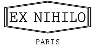 Ex Nihilo