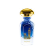Widian London Extrait De Parfum 100ml
