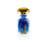Widian London Extrait De Parfum 100ml