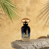 Widian London Extrait De Parfum 100ml