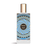 Memo Madurai Eau de Parfum 75ml