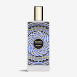 Memo Madurai Eau de Parfum 75ml