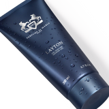 Parfums de Marly Layton Shower Gel - 200ml