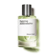 Maison Crivelli Papyrus Moleculaire Eau De Parfum 100ml