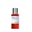 Maison Crivelli Ambre Chromatique Extrait De Parfum - 50ml