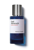 Maison Crivelli Oud Maracuja Extrait De Parfum - 50ml