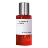 Maison Crivelli Tubéreuse Astrale Extrait de Parfum 50ml