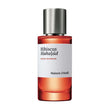 Maison Crivelli Hibiscus Mahajad Extrait 100ml