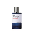 Maison Crivelli Oud Maracuja Extrait Unisex - 100ml