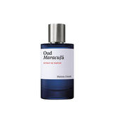Maison Crivelli Oud Maracuja Extrait Unisex - 100ml