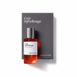 Maison Crivelli Cuir Infrarouge Extrait - 50ml