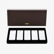 Memo Ceramic Box of 5 pcs