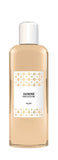 Memo Jasmine Diffuser Refill 250ml