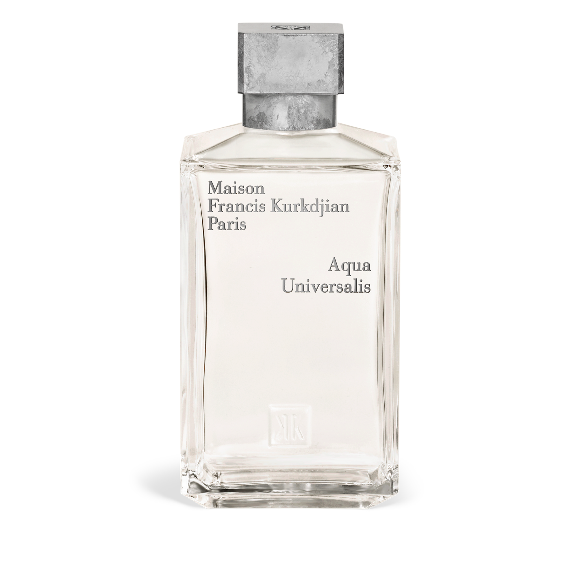 Maison Francis Kurkdjian Aqua Universalis Eau de toilette - 200ml