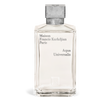 Maison Francis Kurkdjian Aqua Universalis Eau de toilette - 200ml