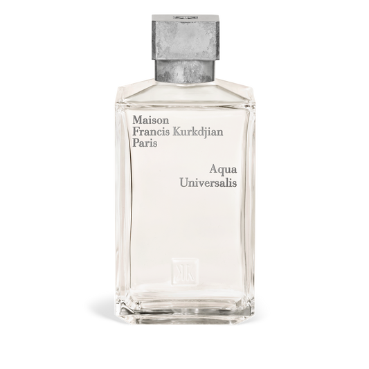 Maison Francis Kurkdjian Aqua Universalis Eau de toilette - 200ml