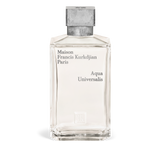Maison Francis Kurkdjian Aqua Universalis Eau de toilette - 200ml