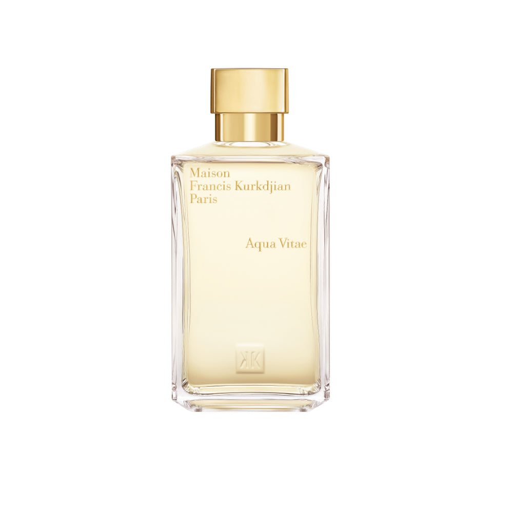 Maison Francis Kurkdjian Aqua Vitae Eau de toilette - 200ml