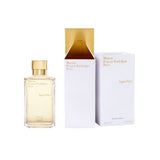 Maison Francis Kurkdjian Aqua Vitae Eau de toilette - 200ml