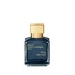Maison Francis Kurkdjian Oud Satin Mood Eau de parfum - 70ml - Blue Salon