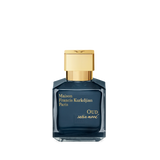 Maison Francis Kurkdjian Oud Satin Mood Eau de parfum - 70ml - Blue Salon