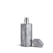 Maison Francis Kurkdjian Travel Case - Globe Trotter Zinc Edition - Blue Salon