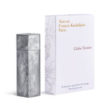 Maison Francis Kurkdjian Travel Case - Globe Trotter Zinc Edition - Blue Salon
