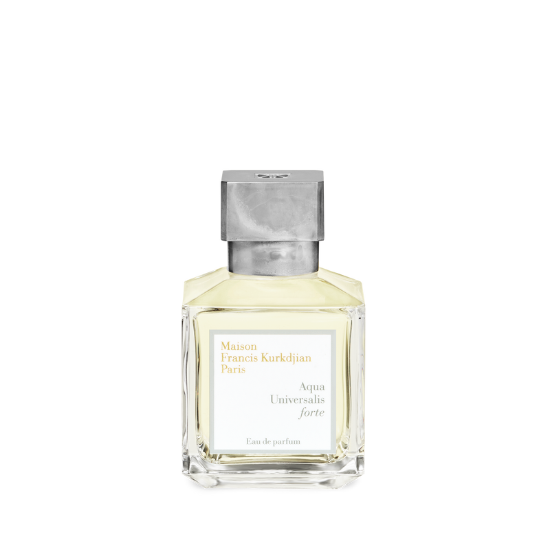Maison Francis Kurkdjian Aqua Universalis Forte Eau de parfum - 70ml