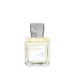 Maison Francis Kurkdjian Aqua Universalis Forte Eau de parfum - 70ml