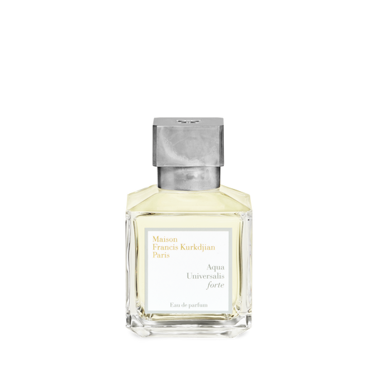 Maison Francis Kurkdjian Aqua Universalis Forte Eau de parfum - 70ml