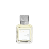 Maison Francis Kurkdjian Aqua Universalis Forte Eau de parfum - 70ml