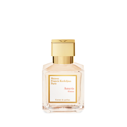Maison Francis Kurkdjian Amyris Femme Eau de parfum - 70ml - Blue Salon