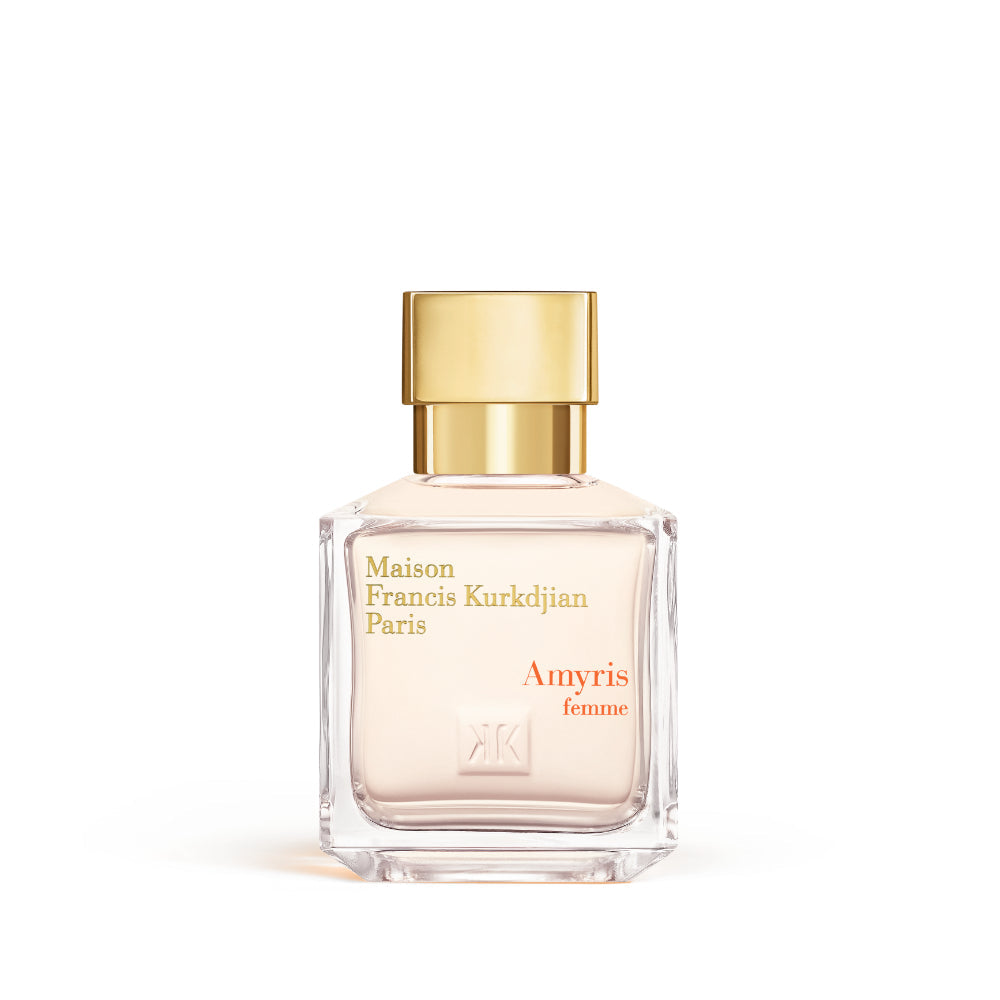 Maison Francis Kurkdjian Amyris Femme Eau de parfum - 70ml - Blue Salon