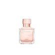 Maison Francis Kurkdjian Féminin Pluriel - 70ml - Blue Salon